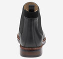 XC+&trade; Durham Chelsea Boot image number null