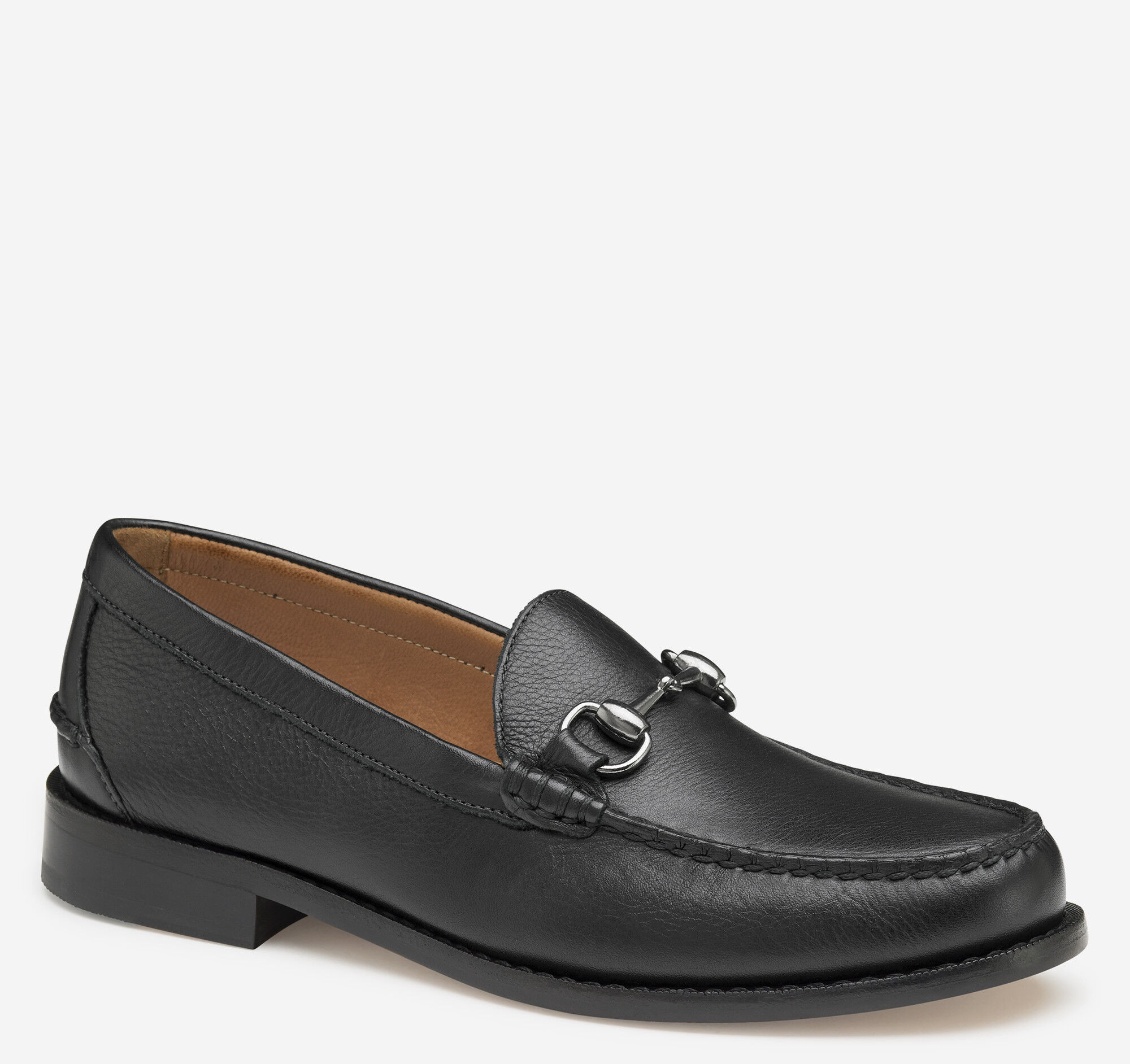 Men's Slip-On Shoes | Johnston \u0026 Murphy