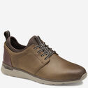 XC4® Prentiss Plain Toe image number null