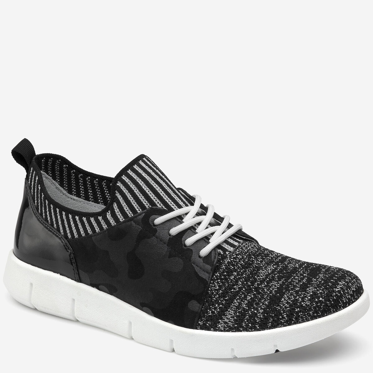 Tamara image number null