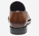 Redford Cap Toe image number null