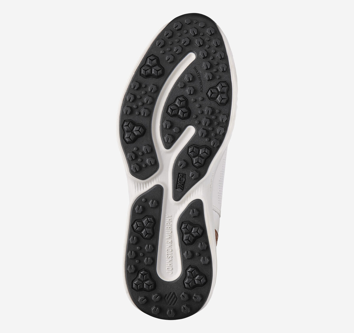 XC4&reg; HX1-Luxe Hybrid image number null