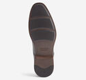 Reeve Run-Off Venetian Loafer image number null