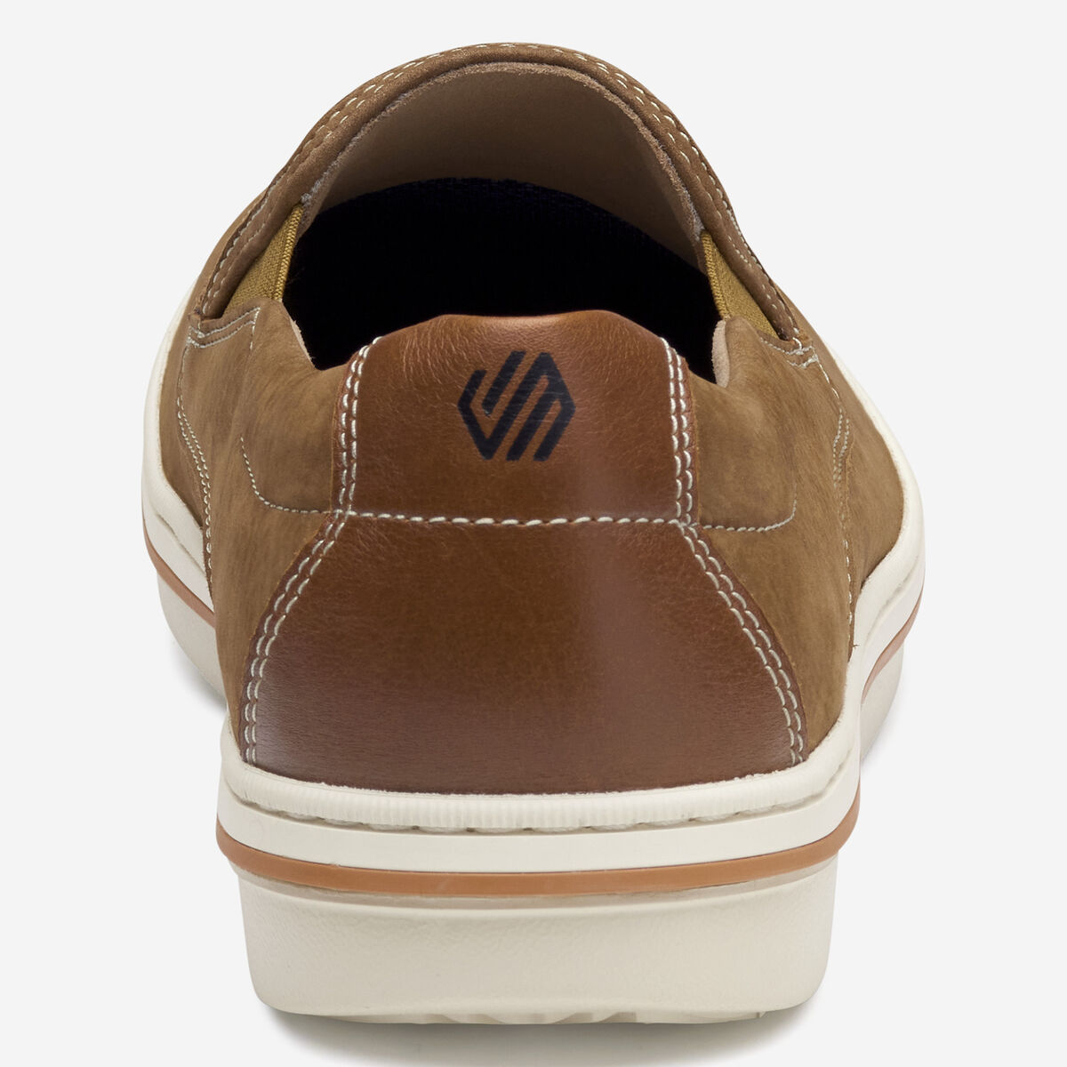 Bowling Moc Toe Venetian image number null