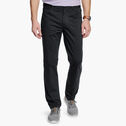 XC4® Performance Five-Pocket Pants image number null