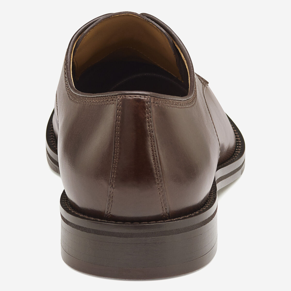 Meade Plain Toe image number null