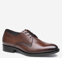 Redford Plain Toe image number null