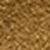 Izzie Bootie - Whiskey Waterproof Suede