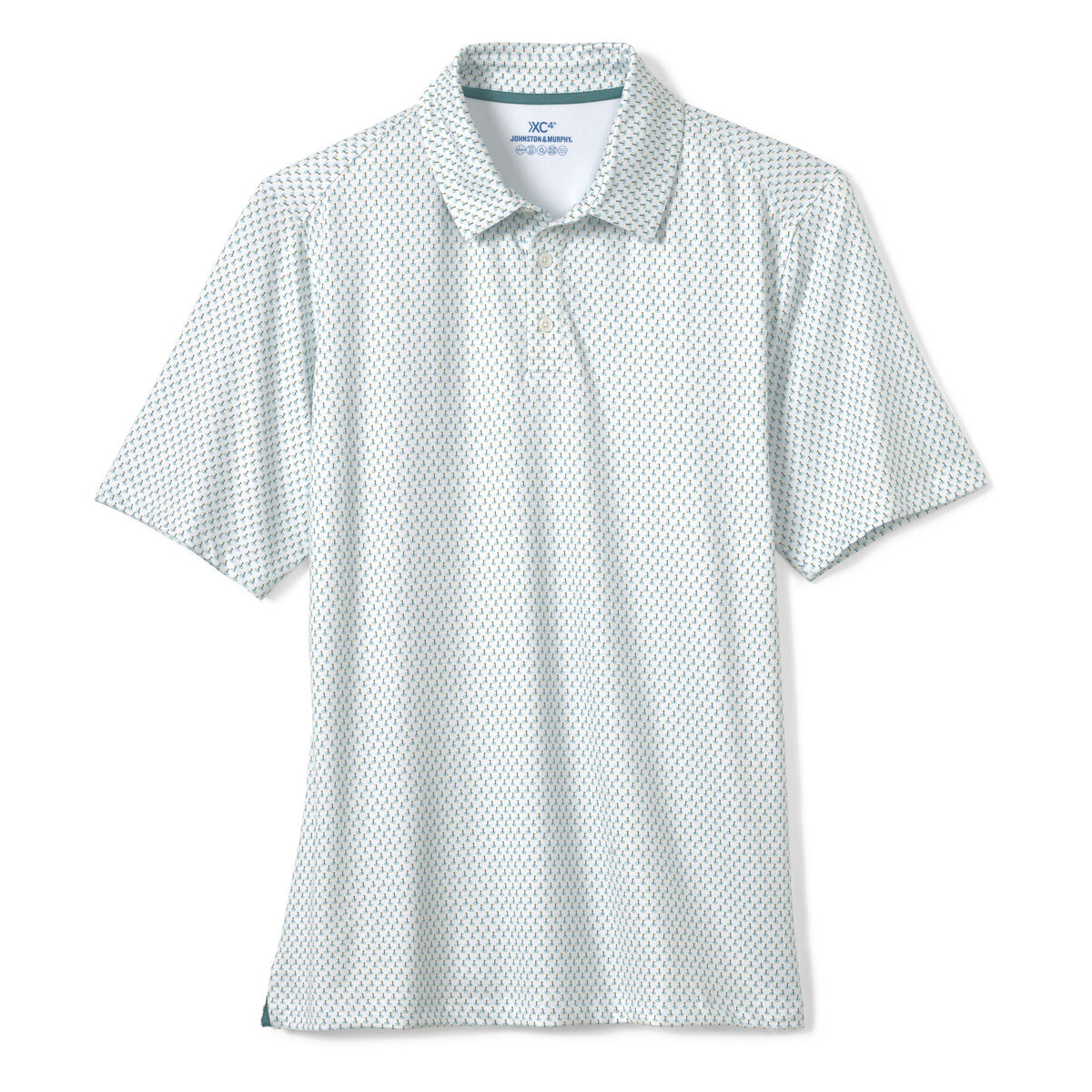 XC4® Performance Polo image number null