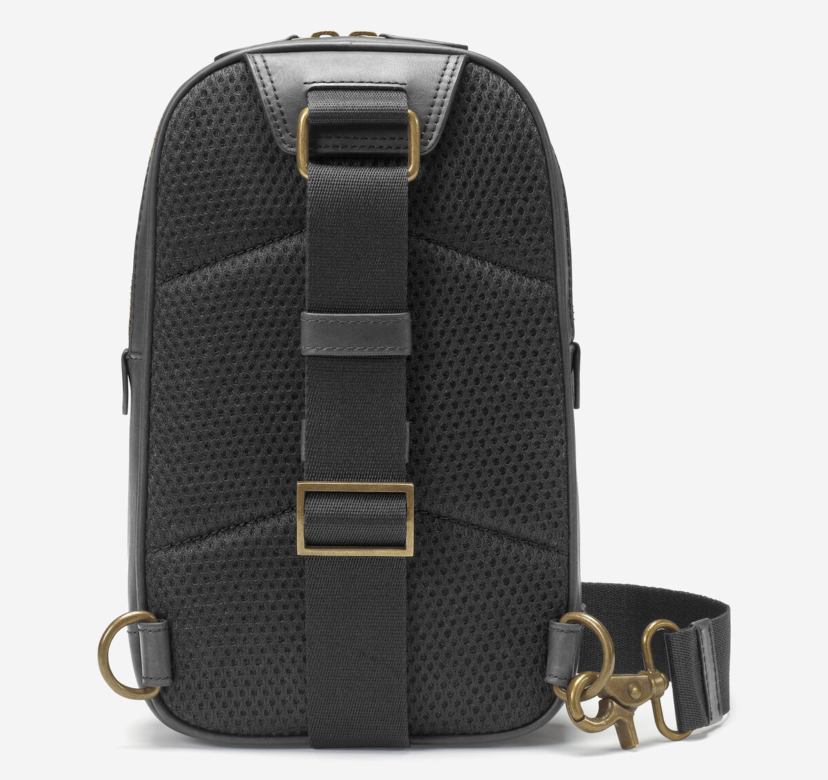 Rhodes Sling Bag image number null