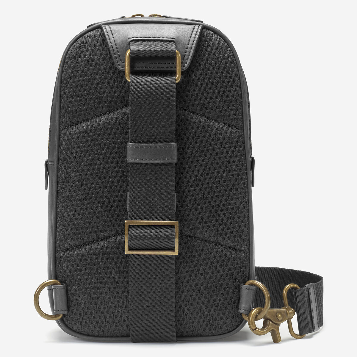 Rhodes Sling Bag image number null