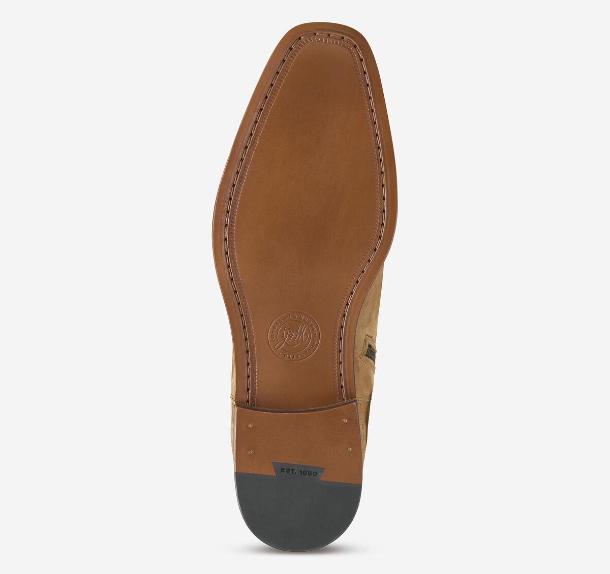 Arrister Western Boot image number null