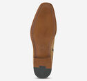 Arrister Western Boot image number null
