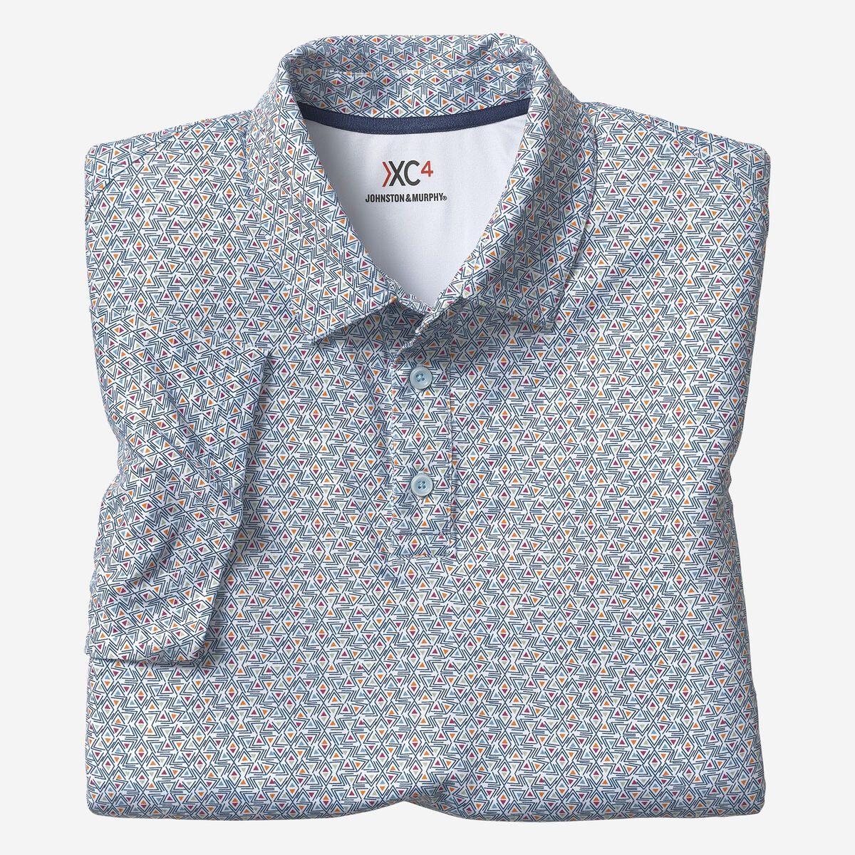 XC4® Performance Polo image number null