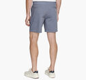 XC4&reg; Performance Flat-Front 7" Shorts image number null