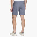 XC4® Performance Flat-Front 7" Shorts image number null