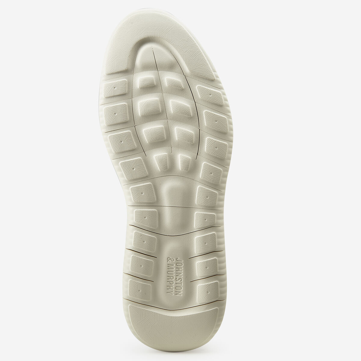 Amherst Wool U-Throat image number null