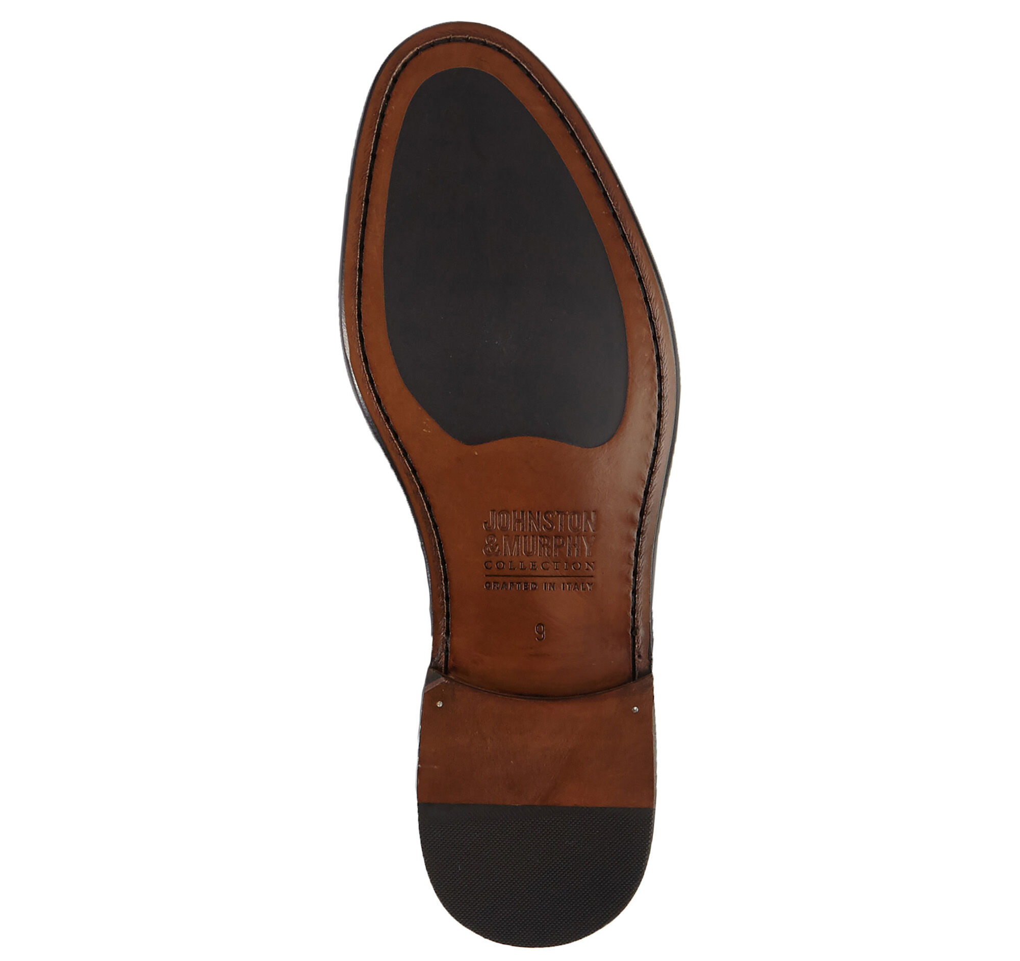 johnston murphy store near me