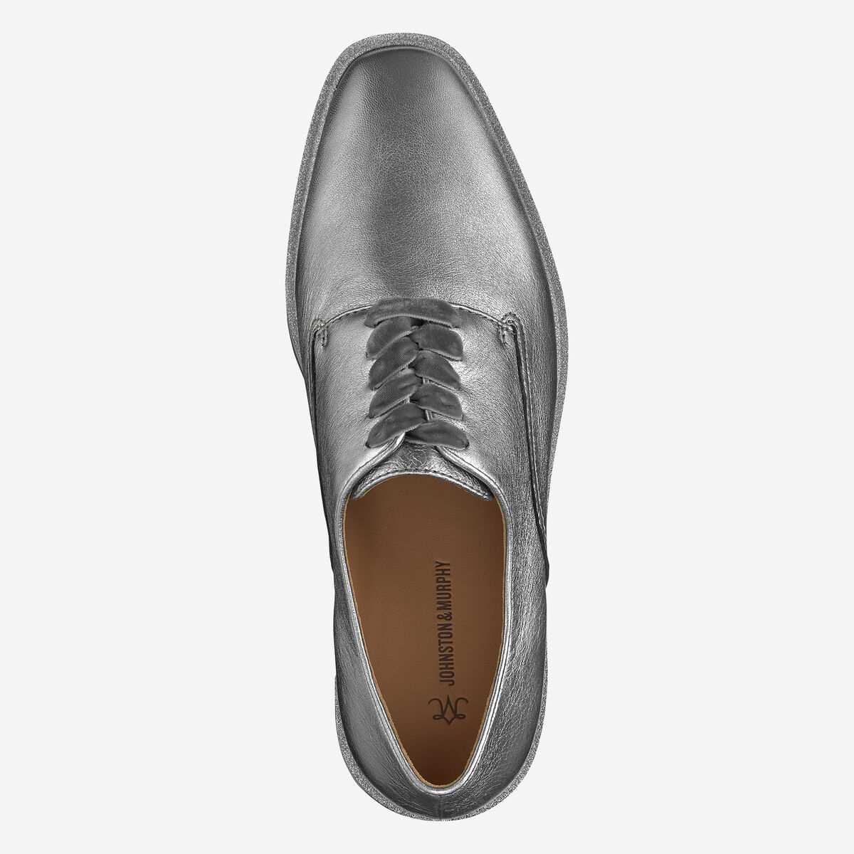 Gracelyn Oxford image number null