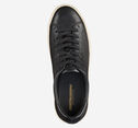 Kempton Lace-to-Toe image number null