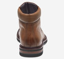 Hartford Moc-Toe Boot image number null