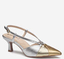 Lindsey Ring Slingback image number null