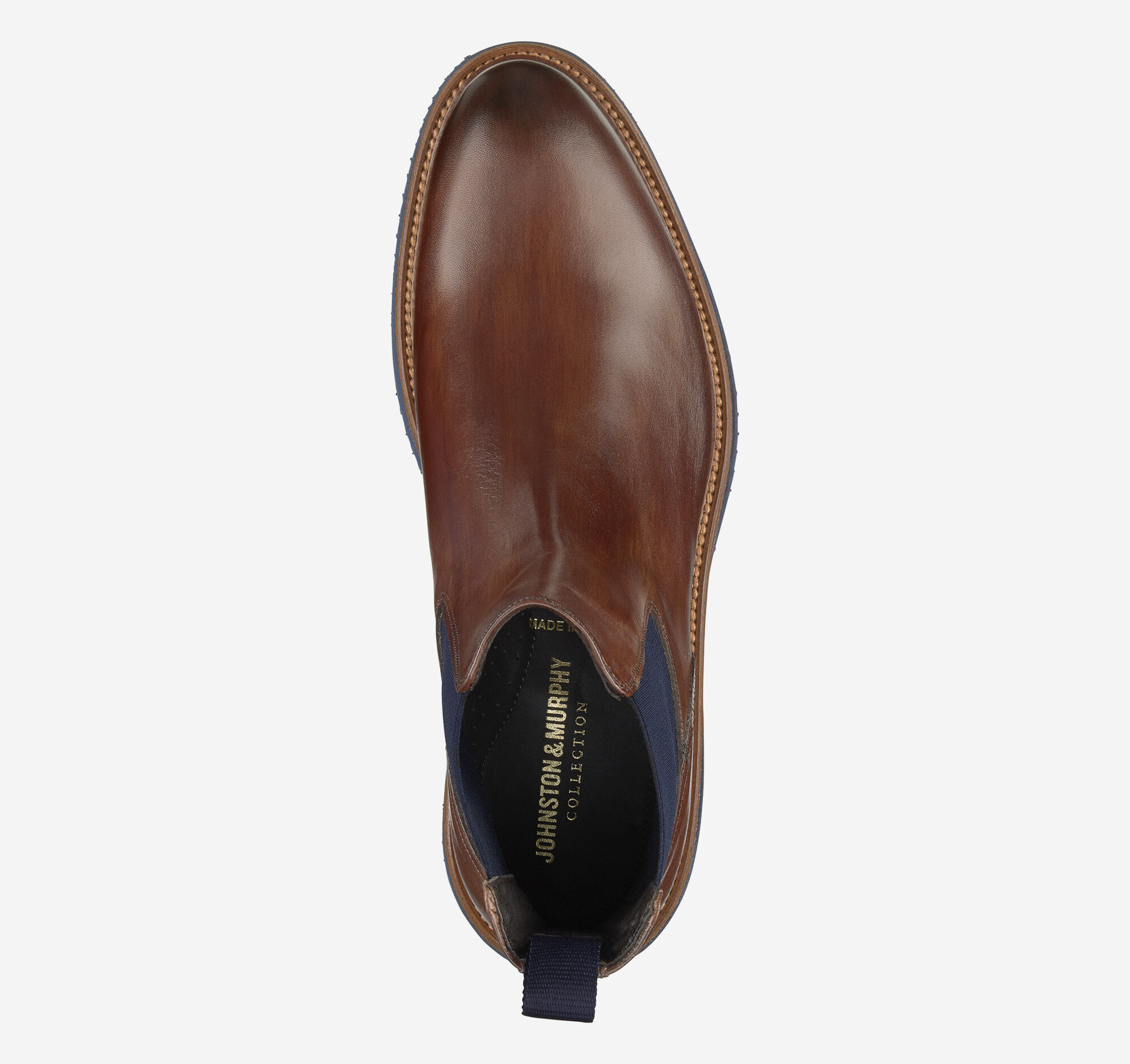 Jameson Chelsea Boot