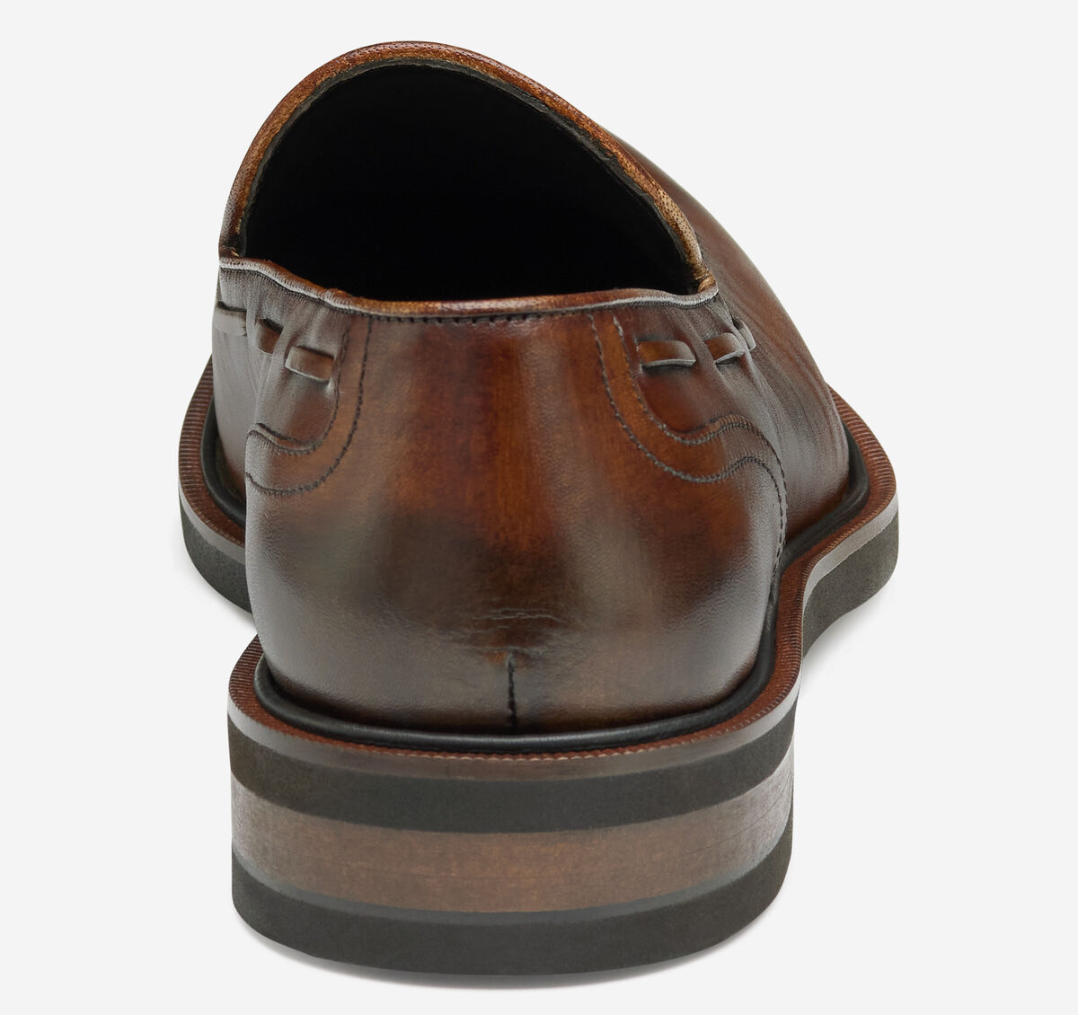 Hartley Tassel image number null