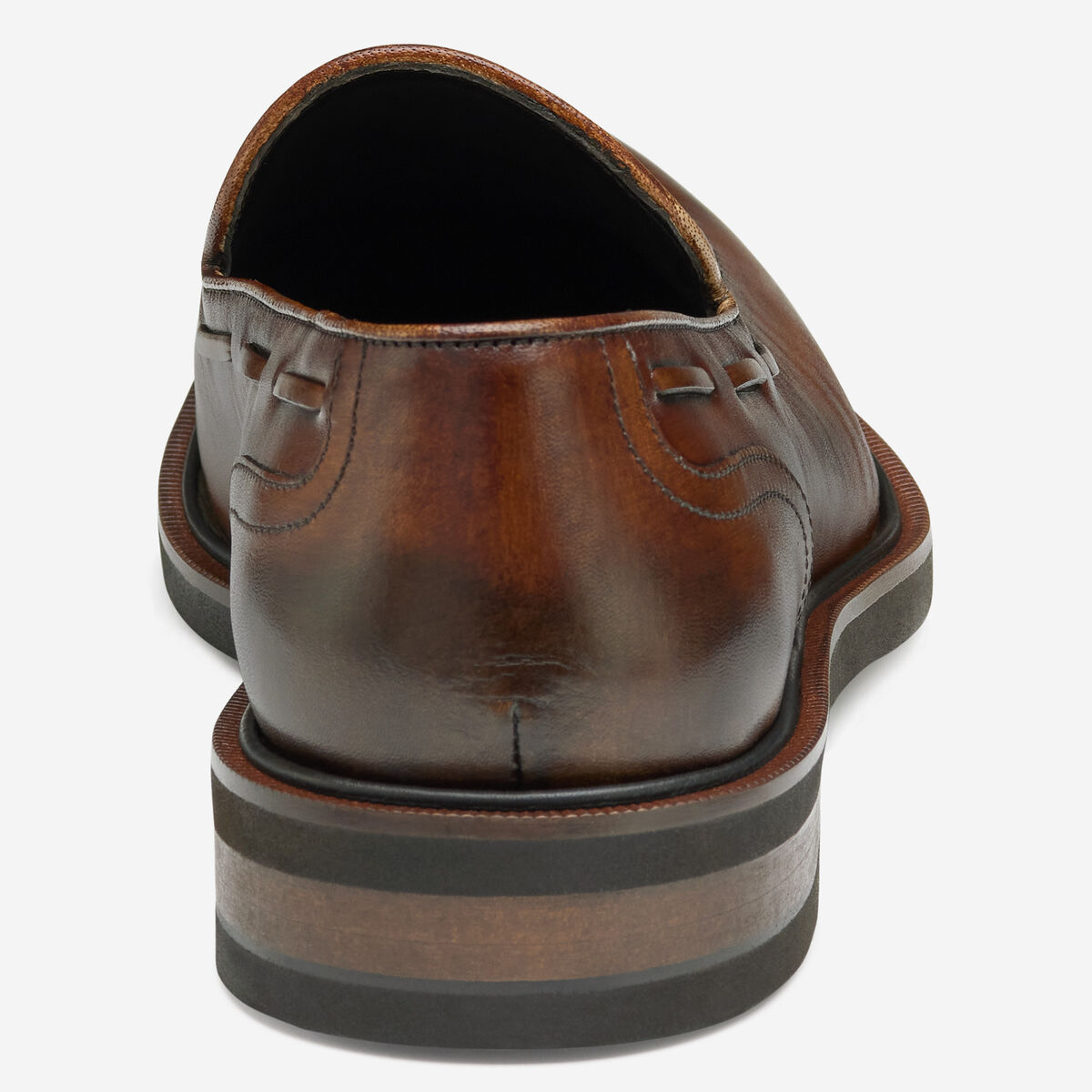 Hartley Tassel image number null