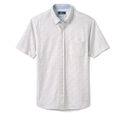 XC Flex&reg; Short-Sleeve Birdseye Shirt image number null