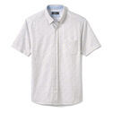 XC Flex&reg; Short-Sleeve Birdseye Shirt image number null