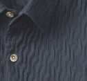 Monterey Textured Short-Sleeve Shirt image number null