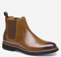Tyson Dress Chelsea Boot image number null
