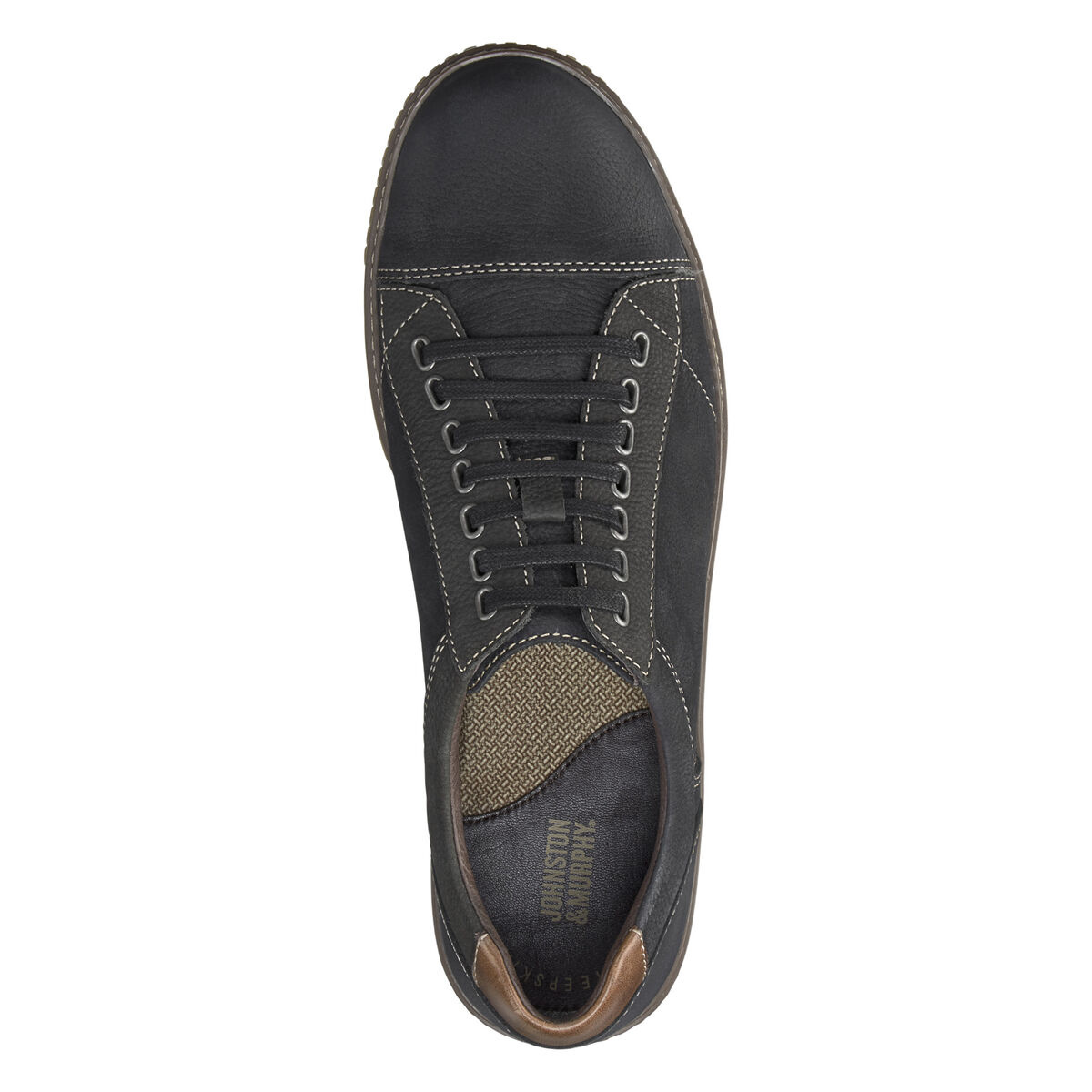 Wallace Lace-Up image number null