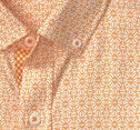 Game Day XC+&trade; Long-Sleeve Football Print Shirt image number null