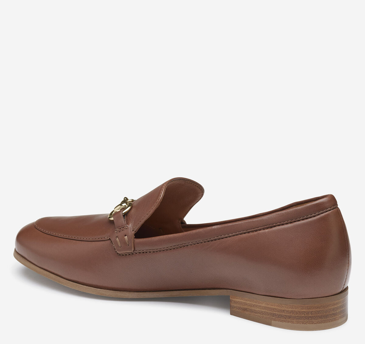 Ali Bit Loafer image number null