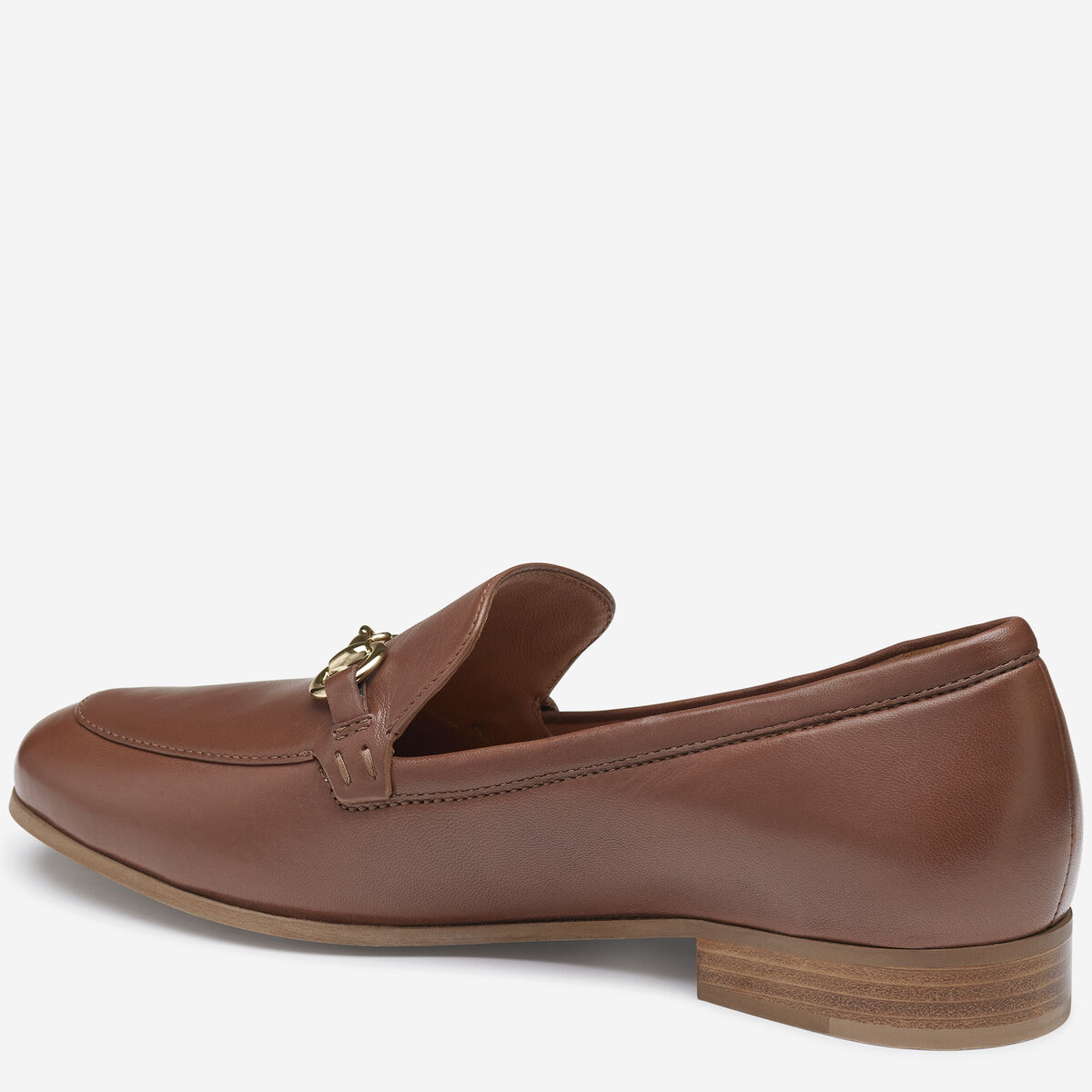 Ali Bit Loafer image number null