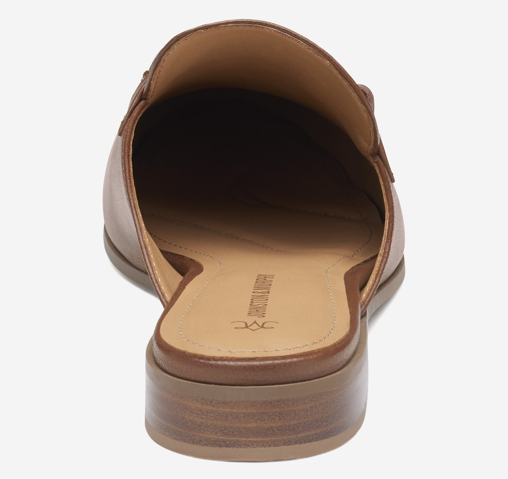 Ali Bit Mule