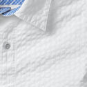 Seersucker Shirts image number null