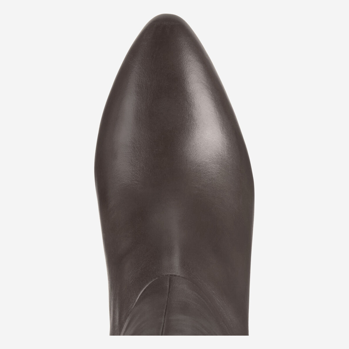 Vicki Tall Boot image number null