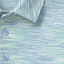 Space-Dyed Polo image number null
