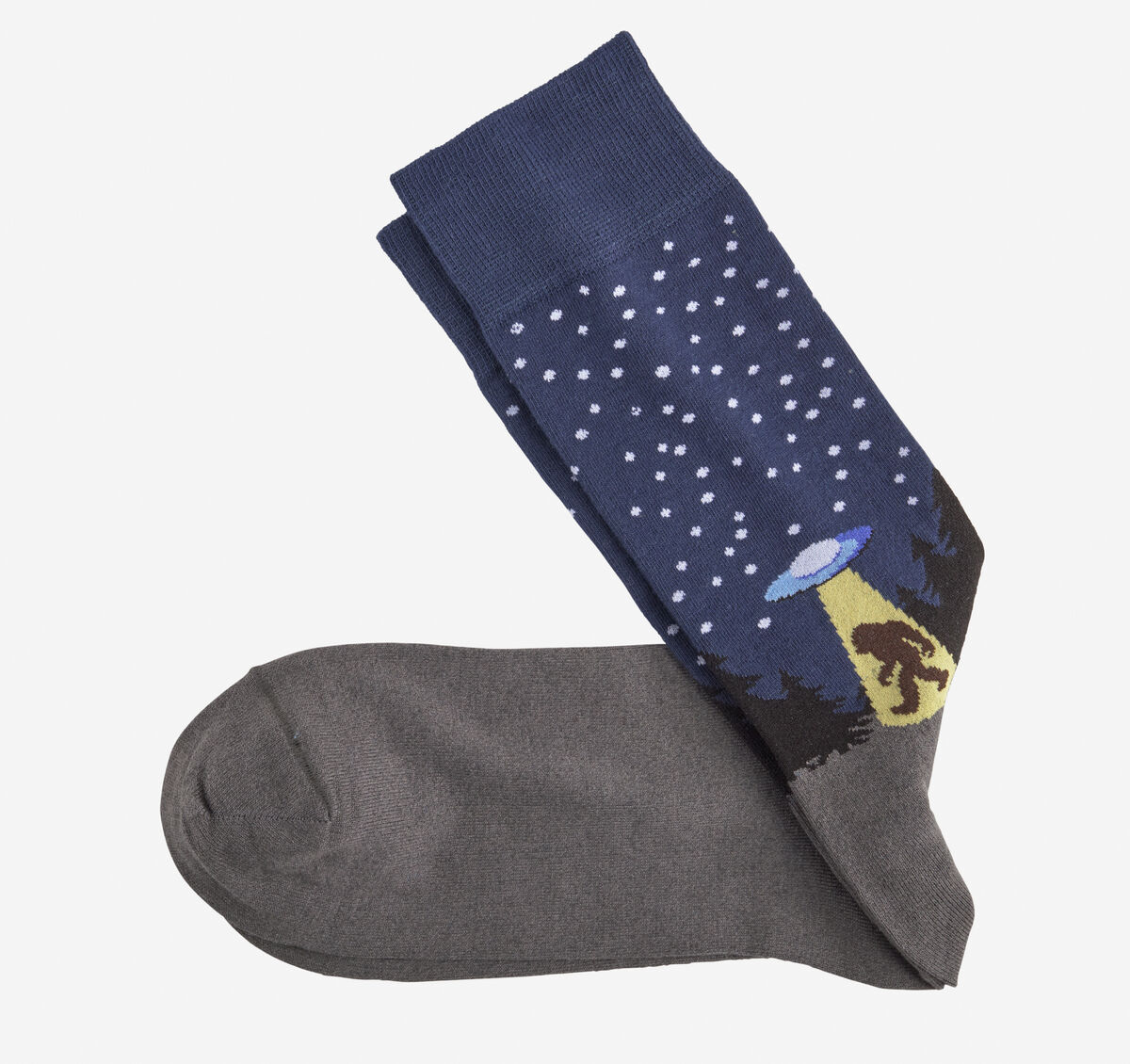 Novelty Socks image number null
