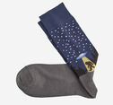 Novelty Socks image number null