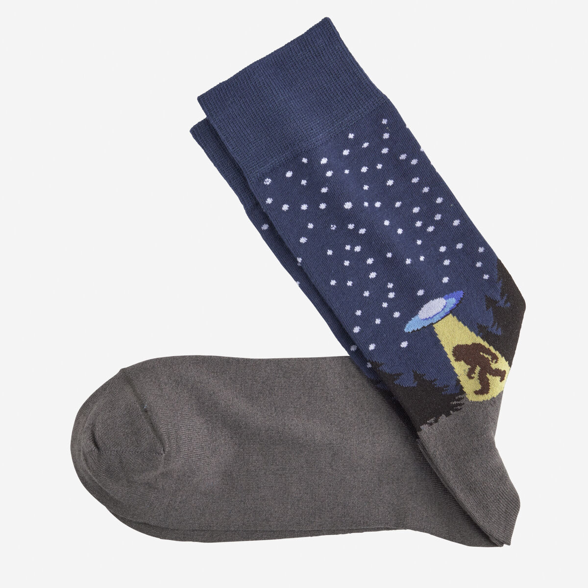 Novelty Socks image number null