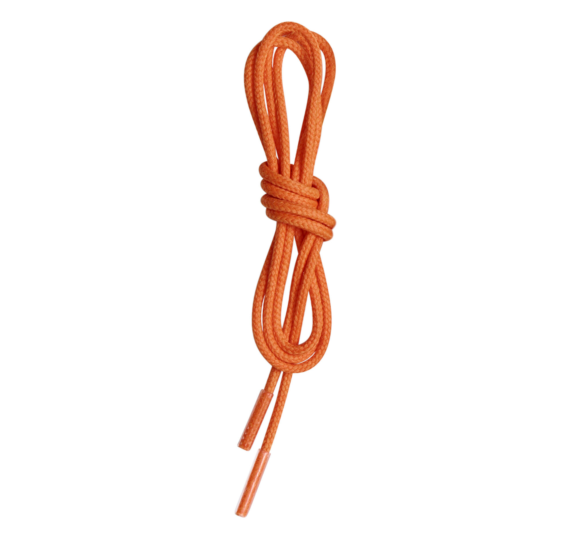 johnston and murphy replacement laces