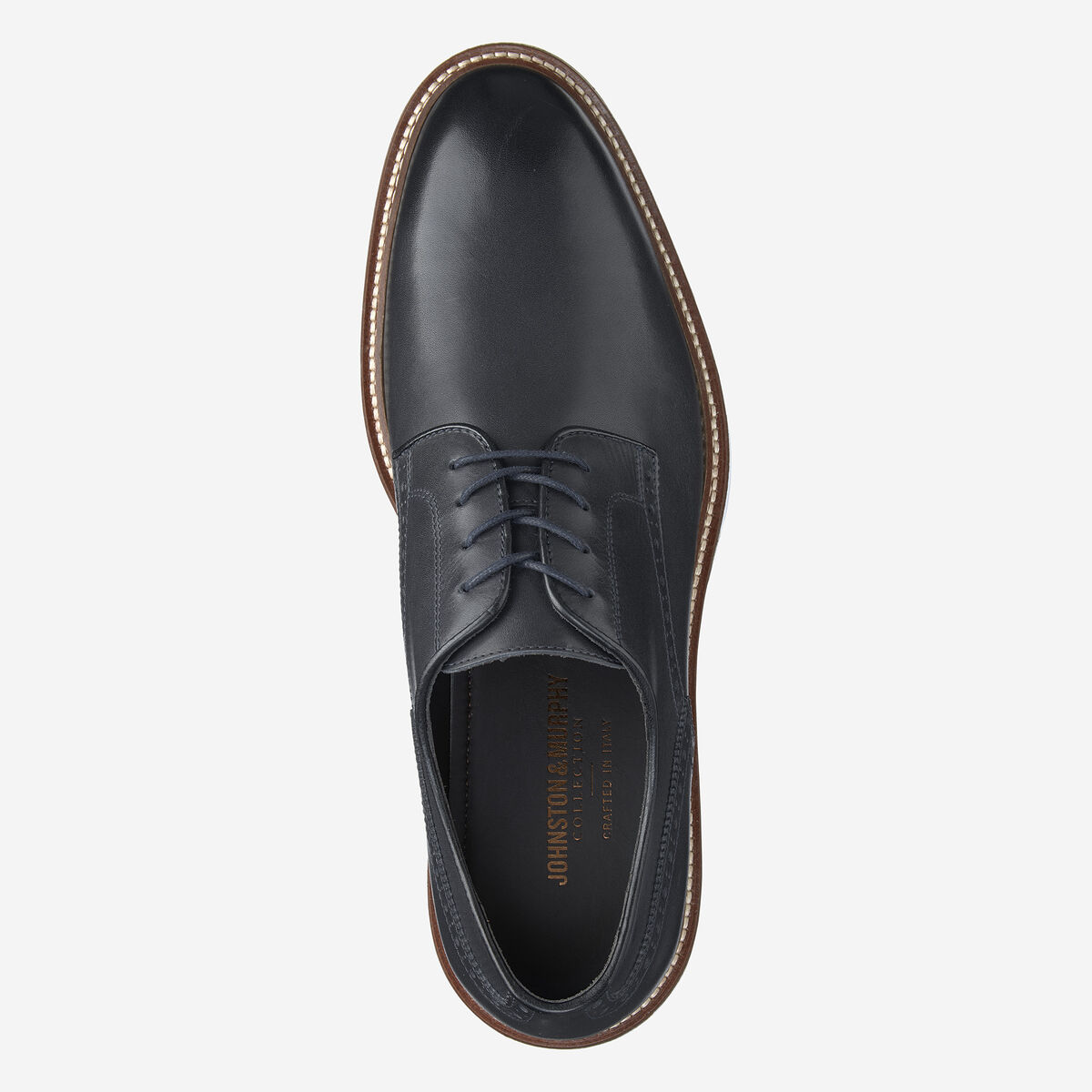 Casteel Plain Toe image number null