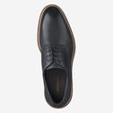 Casteel Plain Toe image number null