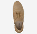 Trenton Knit Plain Toe image number null