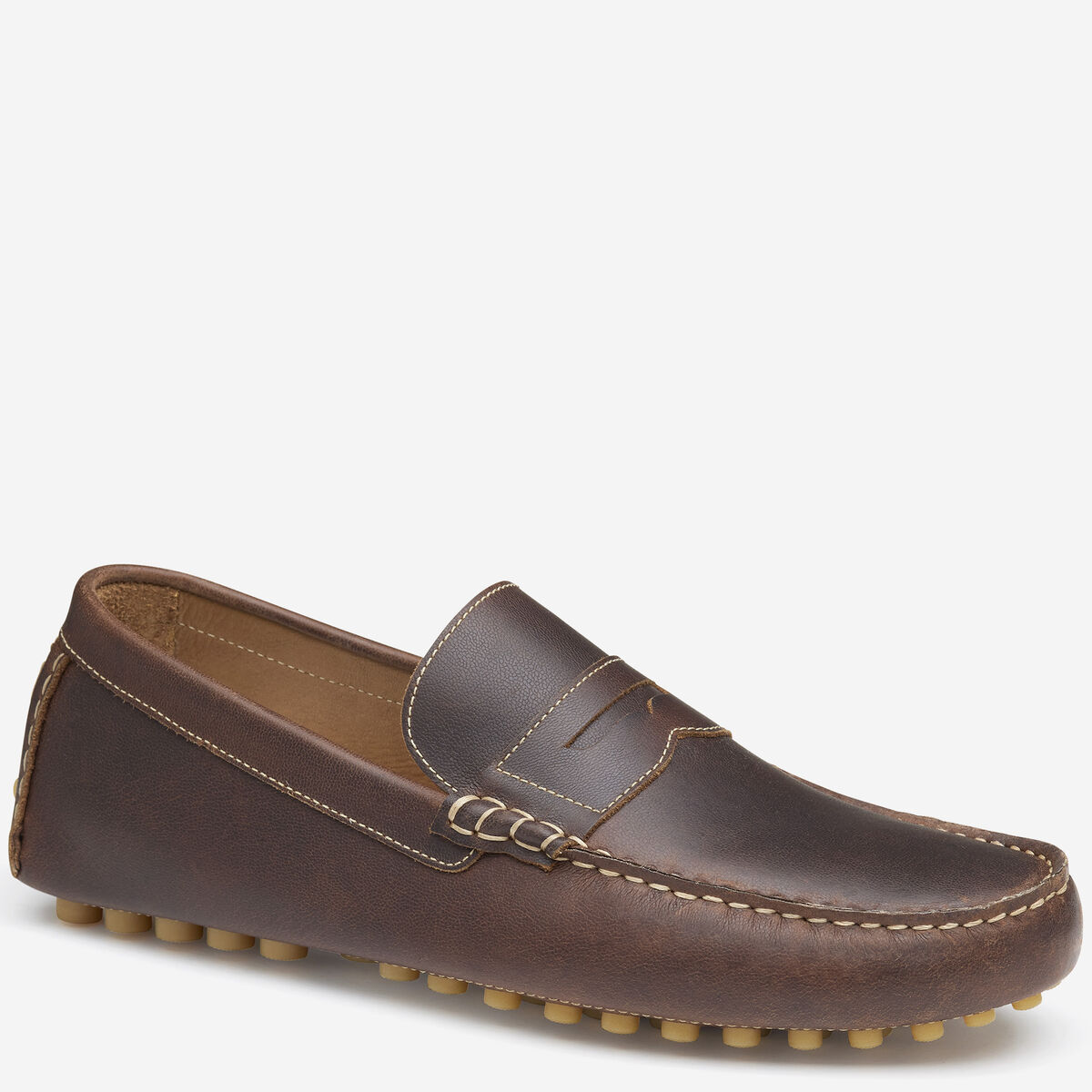 Athens Penny image number null