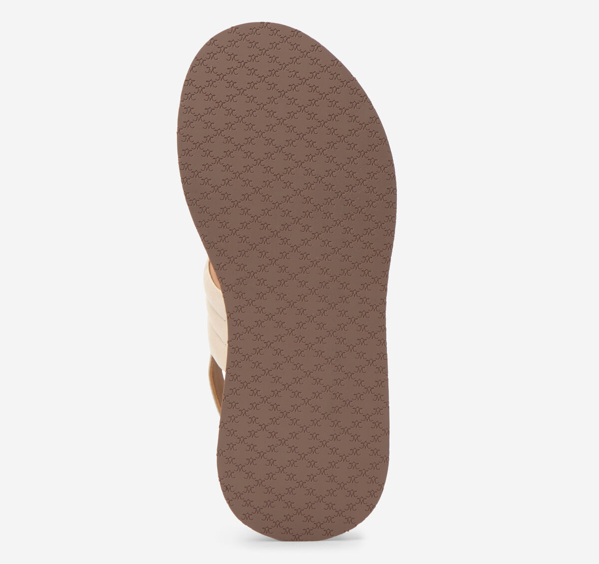 Colleen Double-Band Sandal image number null